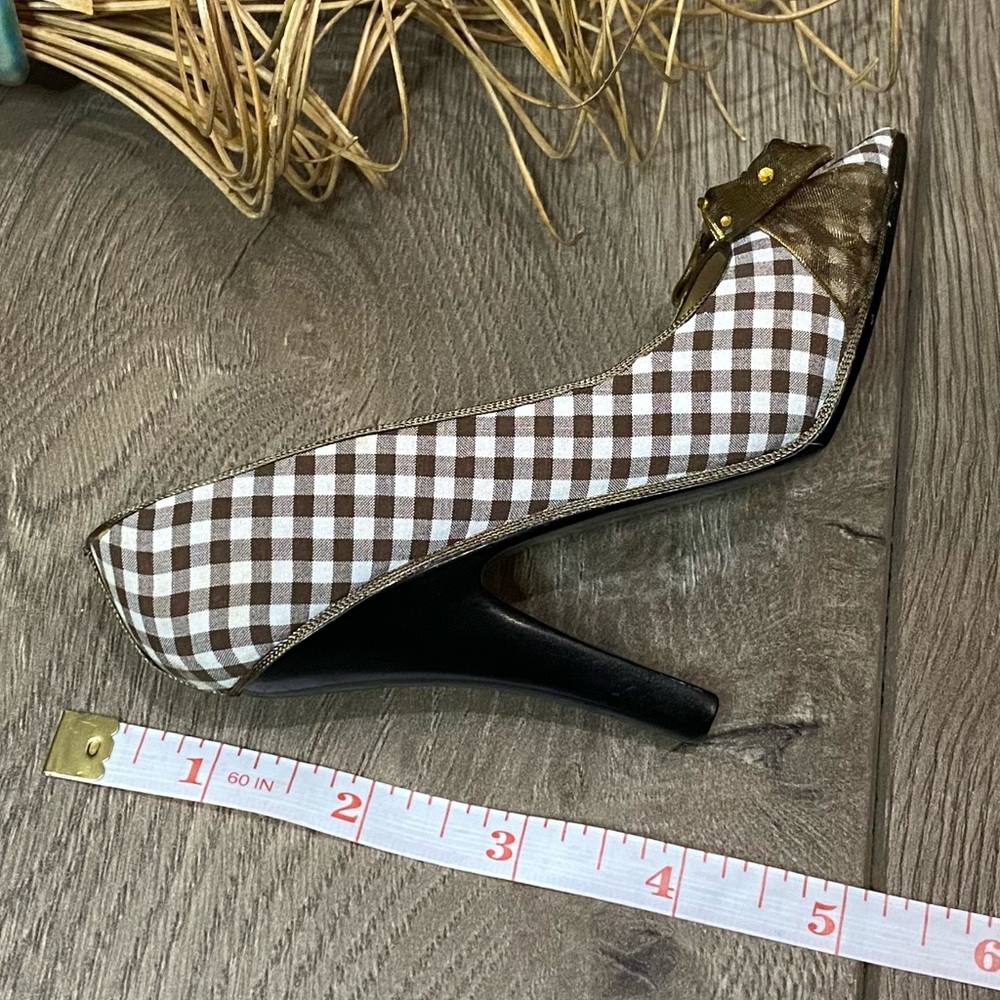 Ring 💍 Organizer - Picture 7 of 10